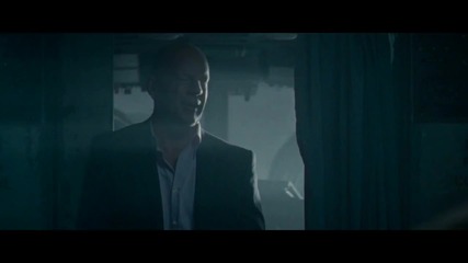 Непобедимите 2 (2012) - трейлър