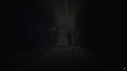 Noobz *2013* Trailer