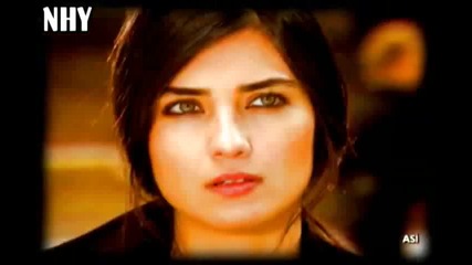 Asi and Demir
