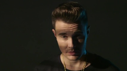 Justin Bieber - All That Matters Parody [ Bart Baker ]