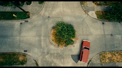 Worlds Greatest Dad - Trailer [720p]