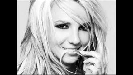 * Превод * Britney Spears - Out From Under