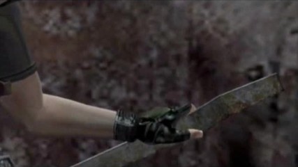 Resident Evil 4 - част 2.3 - Краят на Bitorez Mendez