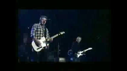 Don Henley - Dirty Laundry