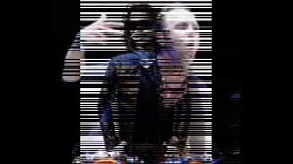 Metallica - Motorbreath 