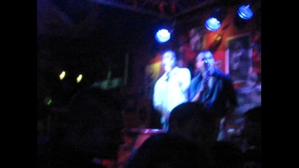 Dando v deistvie