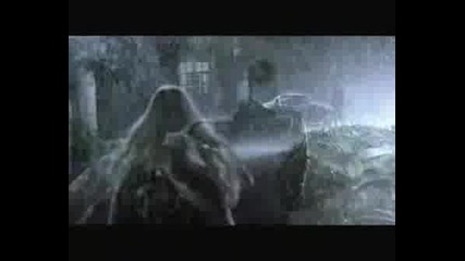 Hilary Duff - Come Clean