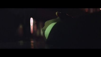 Frank Ocean - Pyramids [ hd 1080p ]