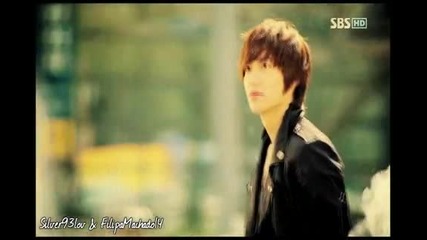 Kdrama Mix I am just trying to find my way in to you... [ Paulina]