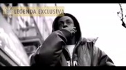 Lil Wayne - Hustler Musik ( Money On My Mind )