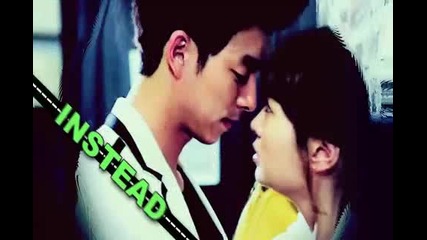 Preview You ve got that one thing... Big