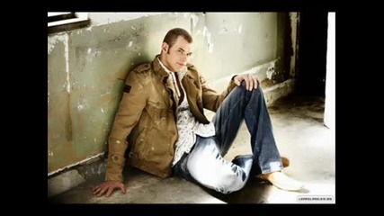 Emmett Cullen.wmv