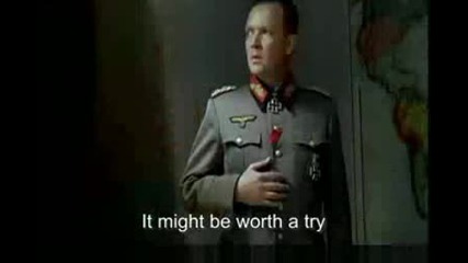Hitler копиране 