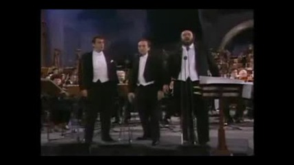 Nessun Dorma.avi
