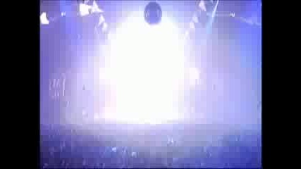 Dj Tatanka @ Qlimax 2006 Dvd