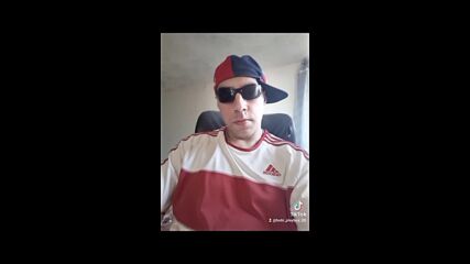 2023-09-03-131820390.mp4