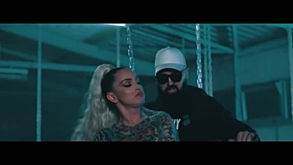 Maya Berovic feat. Jala Brat - V.i.p.