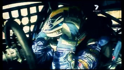 V8.supercars.2009.bathurst.frida 