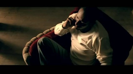 Alicia Keys - You Don't Know My Name