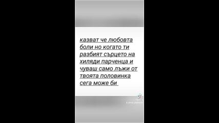 2025-01-29-145424457.mp4