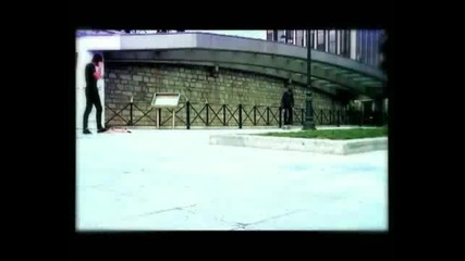 Giannis Vardis - Se Oti Theleis Thamai Edw 