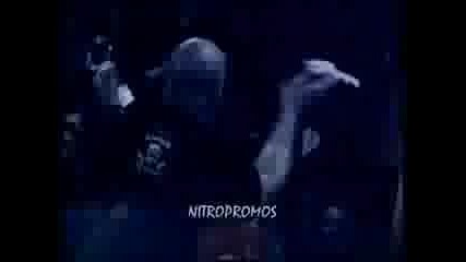 Wwe - Stone Cold Steve Austin Vs Triple H 1999 Promo