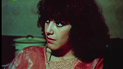 Непълнолетие (1980).mkv