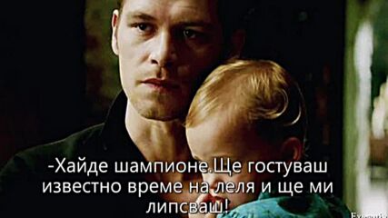 Family passions-11 част.mpg