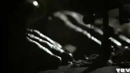 Big Lokote - From Dusk Till Dawn (slowed by Ydv) 