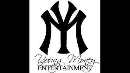 Young Money - Every Girl (fl Studio 9 Remake)