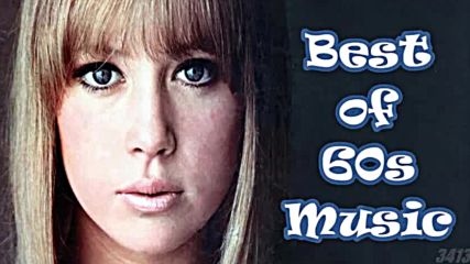 Best Of 60s Music - full album