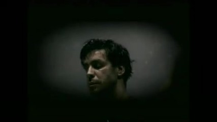 Rammstein - Sonne Hd* 