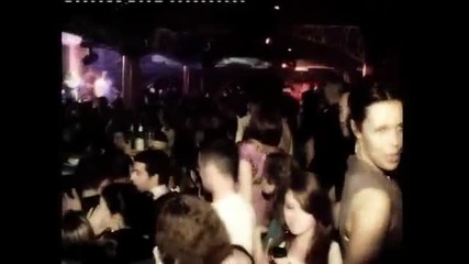 Aca Lukas - By pass (hq)
