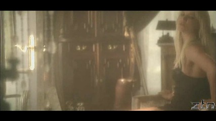 Britney Spears - Radar * H D *