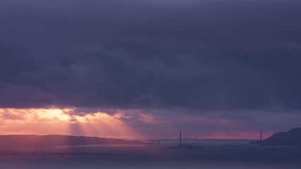 Markus Schulz - Dancing in the Key of Life (michael Gin Remix) Hd