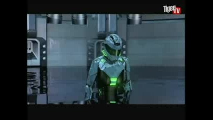 Geforce 9800 Gtx