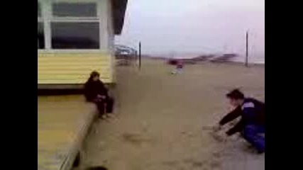 Jump