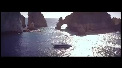 Tonight feat Ludacris music video trailer! 