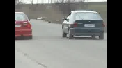 ^^^nissan - Power^^^