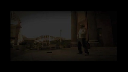 Ain_t No Sunshine Music Video