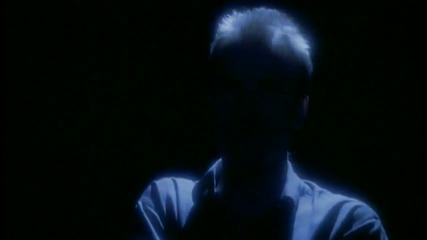 Sting - Fields Of Gold [ високо качество ]