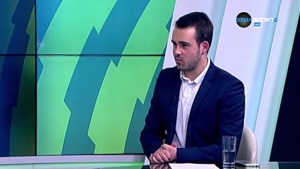 Липсващият детайл от пъзела в Юнайтед