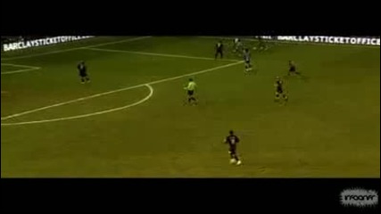 Glen Johnson Welcome to Liverpool Fc New 720p Hd
