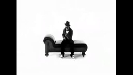 electrik red feat lil wayne so good remix