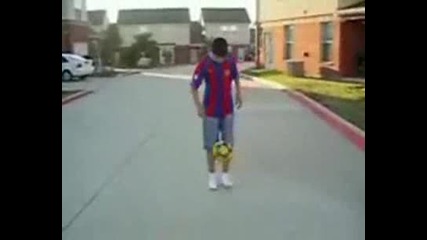 Nice Tricks ( Добри Трикове ).avi