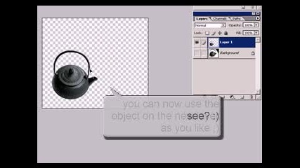 Photoshop
