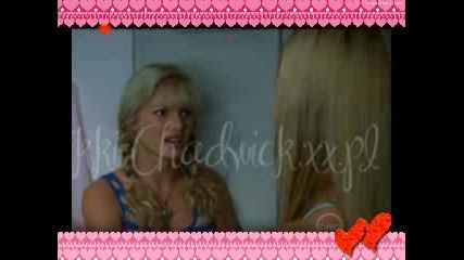 Emma And Rikki