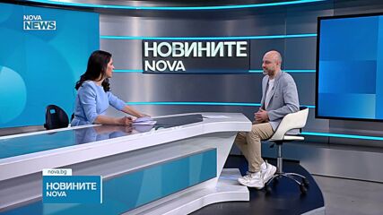 Съдът на ЕС: България да разреши юридическа смяна на пола