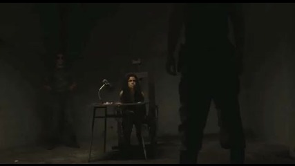 Dunja Ilic - Sefica Podzemlja (hd) - Youtube