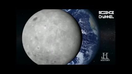 Домашен Астроном : Фазите на луната
